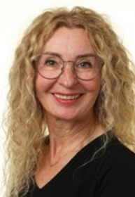 Iwona